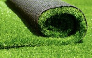 artificial grass Adelaide