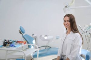 Affordable Dentists dentist Birkenhead