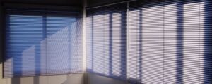 zip track blinds Adelaide